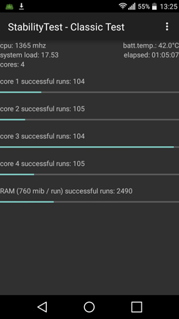 253x450  36 KB. Big one: 720x1280  81 KB