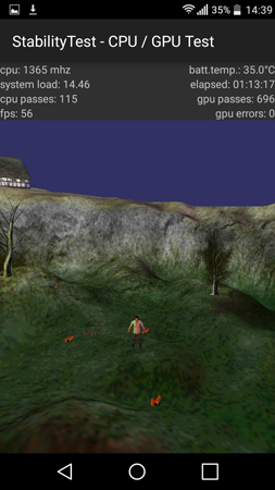 253x450  123 KB. Big one: 720x1280  442 KB