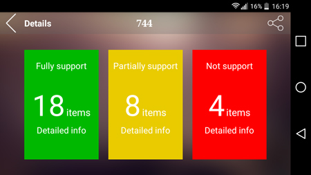 450x253  62 KB. Big one: 1280x720  181 KB