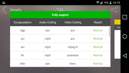 450x253  45 KB. Big one: 1280x720  114 KB