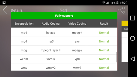 450x253  47 KB. Big one: 1280x720  119 KB