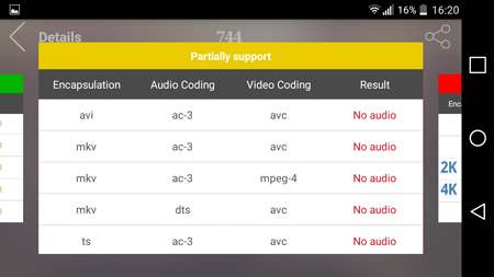 450x253  47 KB. Big one: 1280x720  118 KB