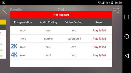 450x253  47 KB. Big one: 1280x720  119 KB