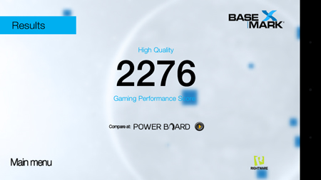 450x253  72 KB. Big one: 1280x720  227 KB