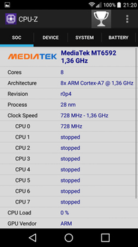 200x356  48 KB. Big one: 720x1280  143 KB
