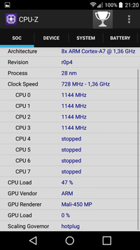 200x356  48 KB. Big one: 720x1280  134 KB