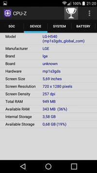 200x356  42 KB. Big one: 720x1280  127 KB