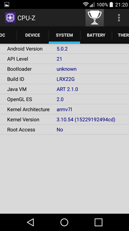 253x450  43 KB. Big one: 720x1280  89 KB