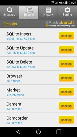 253x450  70 KB. Big one: 720x1280  180 KB