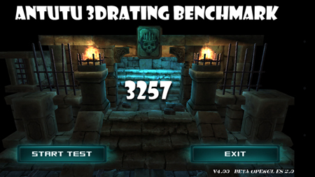 450x253  136 KB. Big one: 1280x720  722 KB