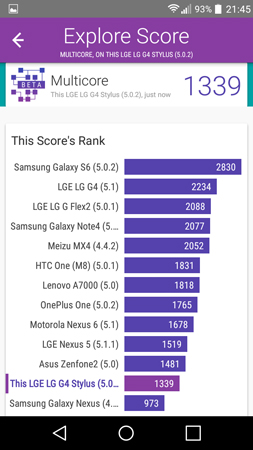 253x450  72 KB. Big one: 720x1280  143 KB