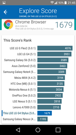 253x450  75 KB. Big one: 720x1280  156 KB