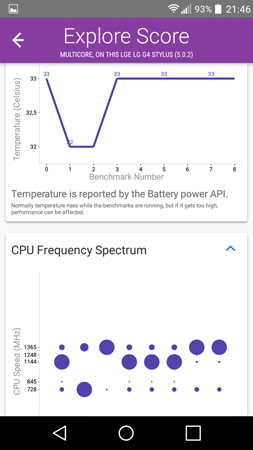 253x450  51 KB. Big one: 720x1280  98 KB