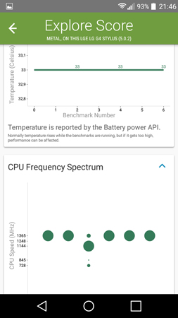253x450  44 KB. Big one: 720x1280  87 KB