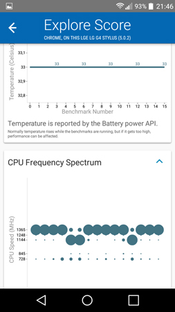 253x450  52 KB. Big one: 720x1280  95 KB