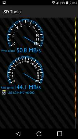 253x450  101 KB. Big one: 720x1280  173 KB