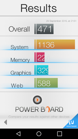 253x450  74 KB. Big one: 720x1280  344 KB