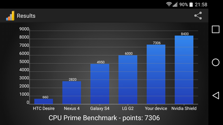450x253  59 KB. Big one: 1280x720  175 KB