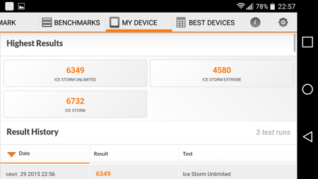 450x253  44 KB. Big one: 1280x720  107 KB
