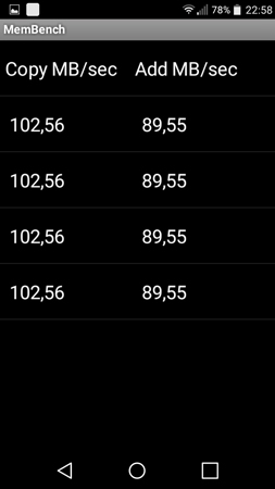 253x450  23 KB. Big one: 720x1280  85 KB
