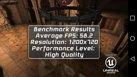 450x253  181 KB. Big one: 1280x720  1075 KB