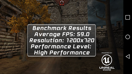 450x253  181 KB. Big one: 1280x720  1171 KB