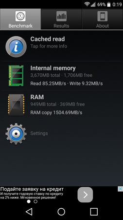 253x450  71 KB. Big one: 720x1280  187 KB