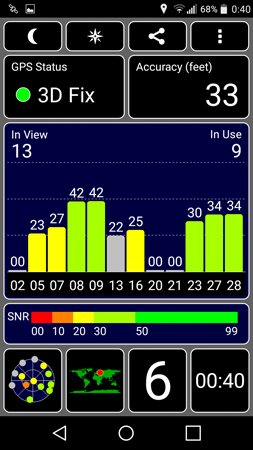 253x450  71 KB. Big one: 720x1280  129 KB