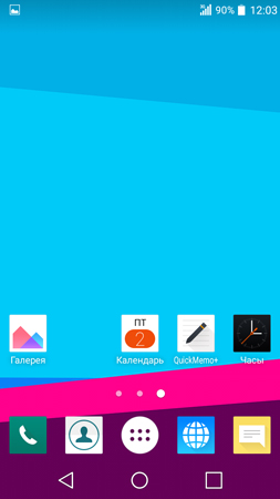 253x450  46 KB. Big one: 720x1280  91 KB