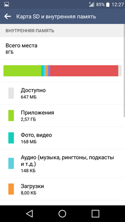 253x450  36 KB. Big one: 720x1280  67 KB
