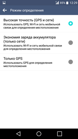 253x450  41 KB. Big one: 720x1280  81 KB