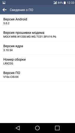 253x450  27 KB. Big one: 720x1280  59 KB