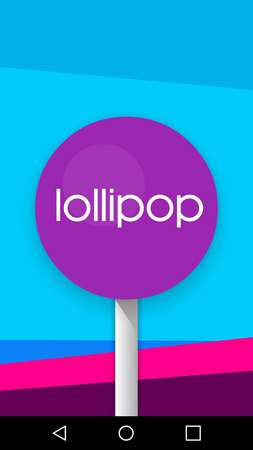 253x450  38 KB. Big one: 720x1280  83 KB