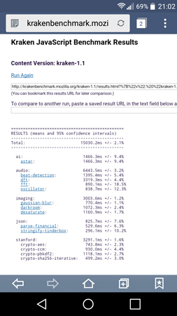 253x450  76 KB. Big one: 720x1280  176 KB