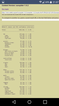 253x450  80 KB. Big one: 720x1280  180 KB
