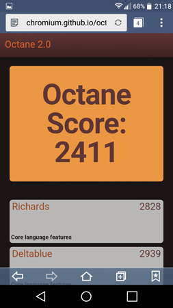 253x450  59 KB. Big one: 720x1280  80 KB