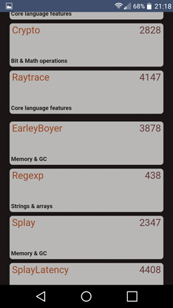 253x450  50 KB. Big one: 720x1280  88 KB