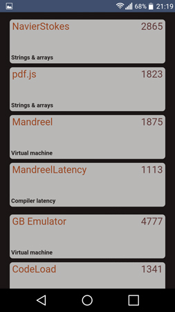 253x450  48 KB. Big one: 720x1280  81 KB