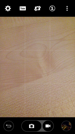 253x450  155 KB. Big one: 720x1280  989 KB