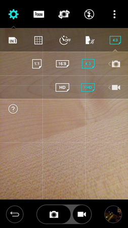 253x450  153 KB. Big one: 720x1280  951 KB