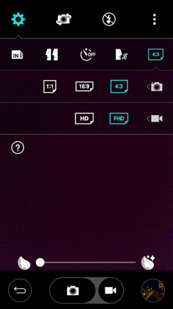 253x450  113 KB. Big one: 720x1280  622 KB