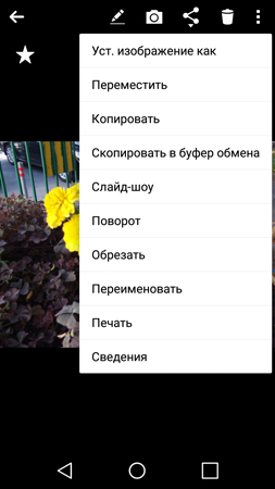 253x450  58 KB. Big one: 720x1280  253 KB