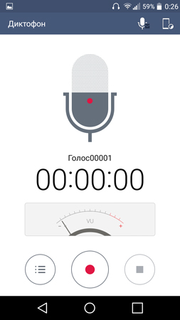 253x450  38 KB. Big one: 720x1280  81 KB