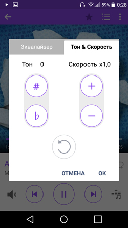 253x450  71 KB. Big one: 720x1280  218 KB