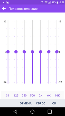 253x450  38 KB. Big one: 720x1280  43 KB