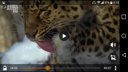 450x253  139 KB. Big one: 1280x720  672 KB