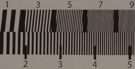 450x232  83 KB. Big one: 1085x559  288 KB