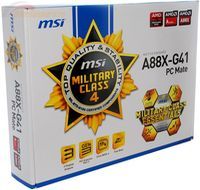 200x190  17 KB. Big one: 1500x1503  248 KB