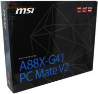 200x192  11 KB. Big one: 1500x1389  150 KB