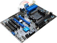 200x152  14 KB. Big one: 1500x1079  261 KB